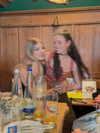 ninastodden Altpins Profile Picture