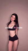 elerievans123 Altpins Profile Picture