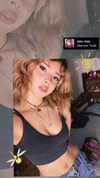 tallysgh0st Altpins Profile Picture