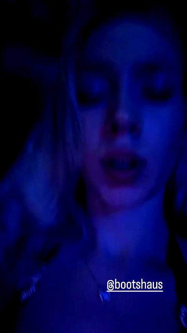 lea_61119 archive video preview