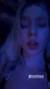 lea_61119 Altpins Profile Picture