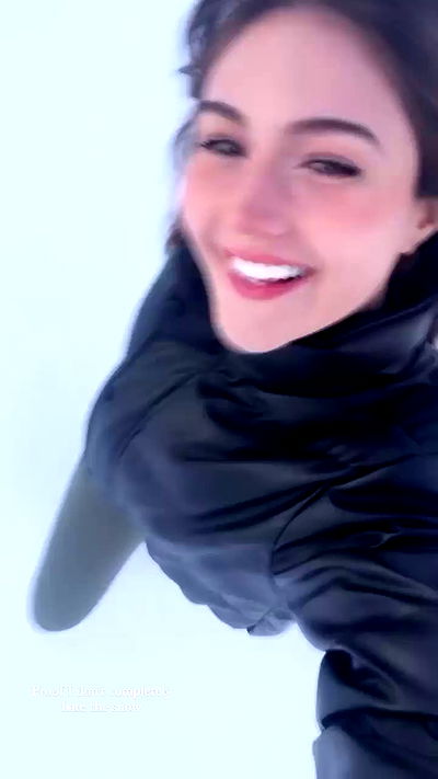 taylor.creeden taylor.creeden archive video