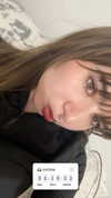 lihi.k_ Altpins Profile Picture