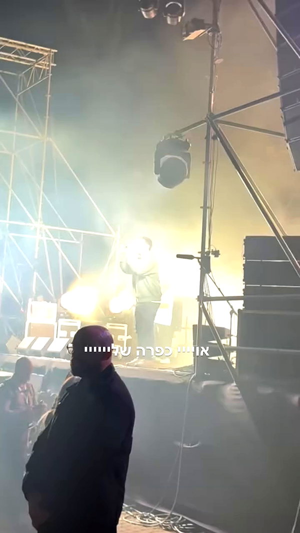 rei.sigalov archive video preview