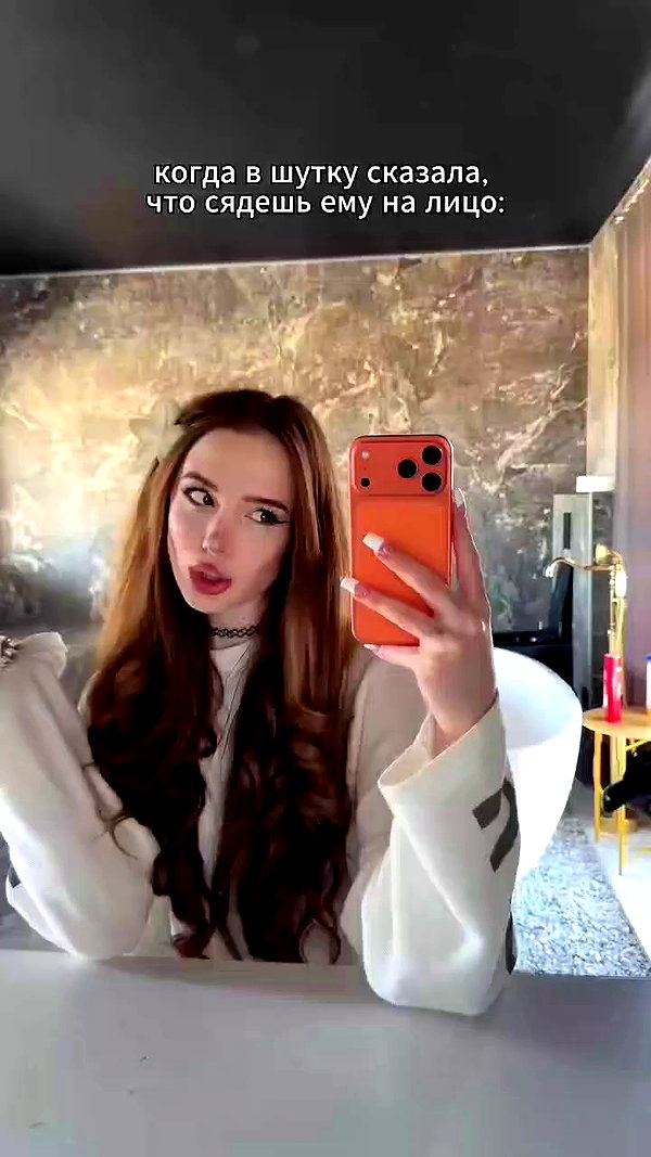 kissm.eliza archive video preview