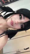 satell11tes Altpins Profile Picture