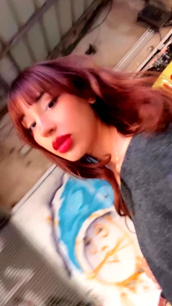 elianachetrit archive video preview