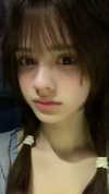 zxeriascute Altpins Profile Picture