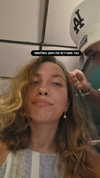 tinapavlov.sky Altpins Profile Picture