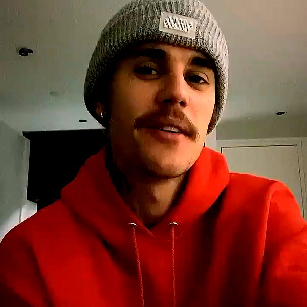 lilbieber archive video preview
