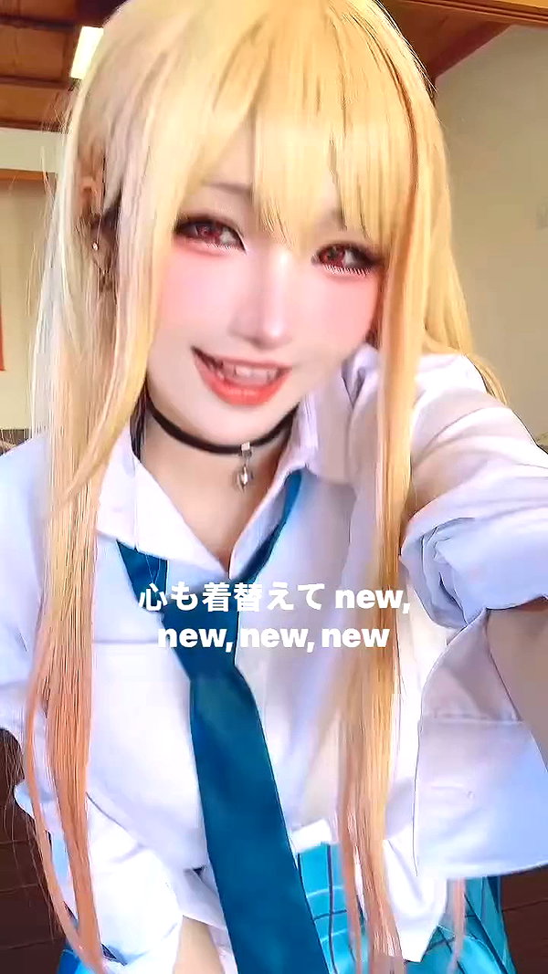 hanariv3v archive video preview