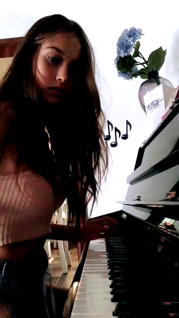 isabellemathersx archive video preview