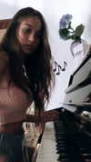 isabellemathersx Altpins Profile Picture