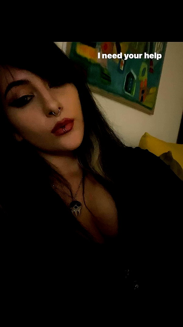 rose_xanne archive video preview