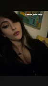 rose_xanne Altpins Profile Picture
