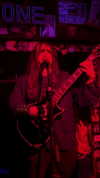 scarlett_ichor Altpins Profile Picture