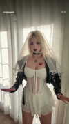 yumimeows Altpins Profile Picture