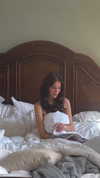 mariagabrielasantos Altpins Profile Picture