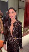 demimoore Altpins Profile Picture