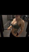 leanbeefpatty Altpins Profile Picture
