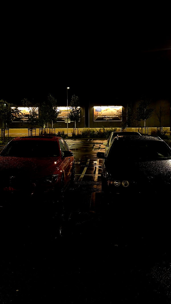 katrina.zaiceva archive video preview