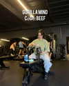 leanbeefpatty Altpins Profile Picture
