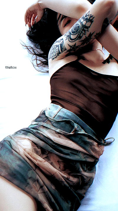 ting851204 ting851204 archive video