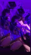 imprettydeadgirl Altpins Profile Picture