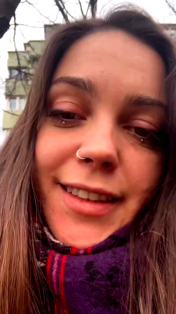 eva_romanovski archive video preview