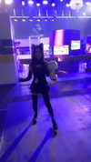 cata.leyah Altpins Profile Picture