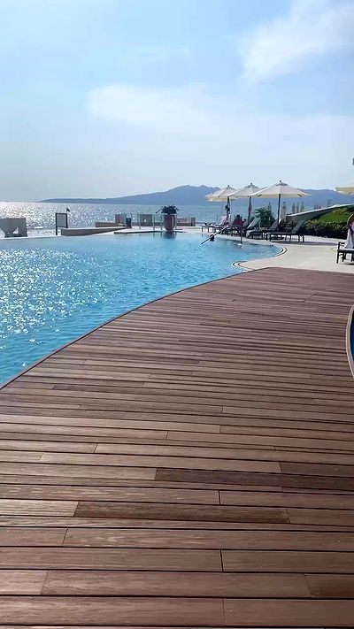 taylor.creeden taylor.creeden archive video