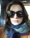 annehathaway Altpins Profile Picture
