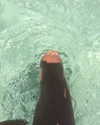 isabellemathersx Altpins Profile Picture