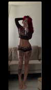miss_insta_x.18 Altpins Profile Picture