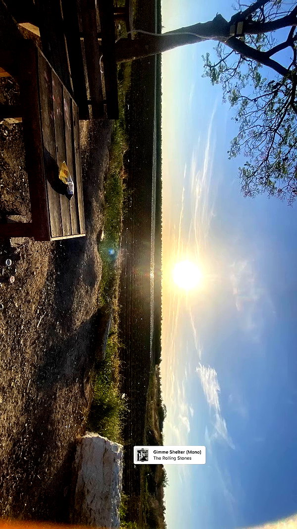 emleecordeiro archive video preview