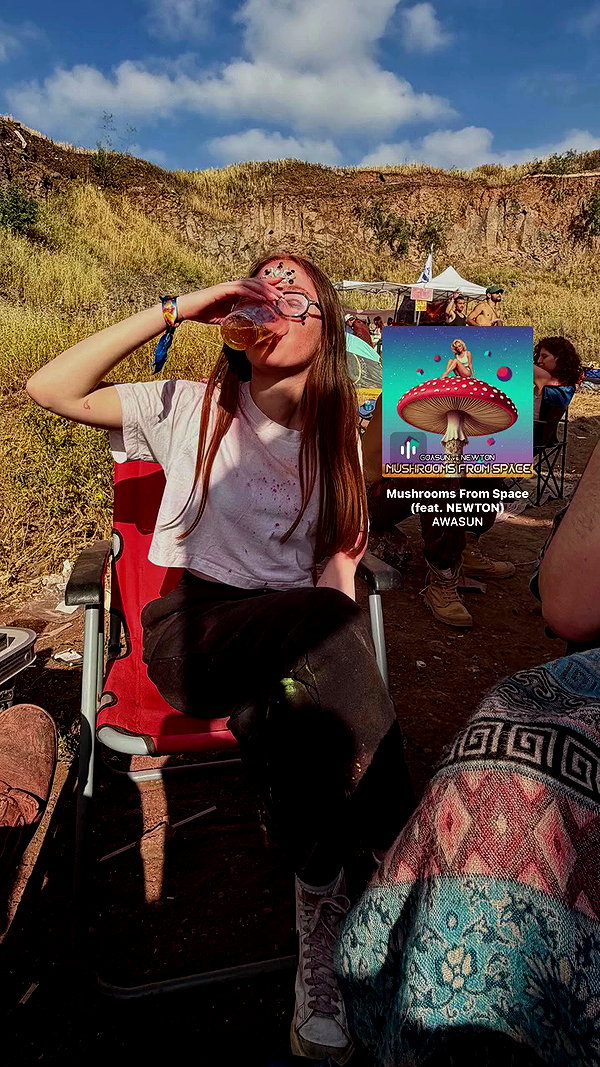 _._dianush._ archive video preview