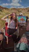 _._dianush._ Altpins Profile Picture