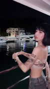 badthingalwaysg Altpins Profile Picture