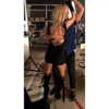 shakira Altpins Profile Picture