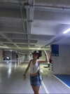 gissell_eli Altpins Profile Picture