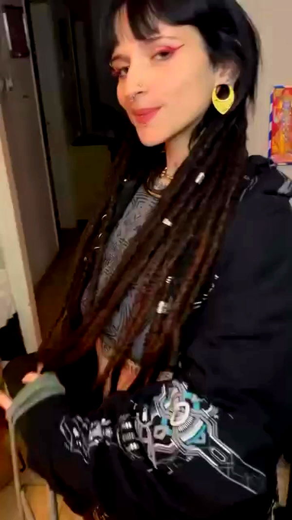 strawberryshanz archive video preview