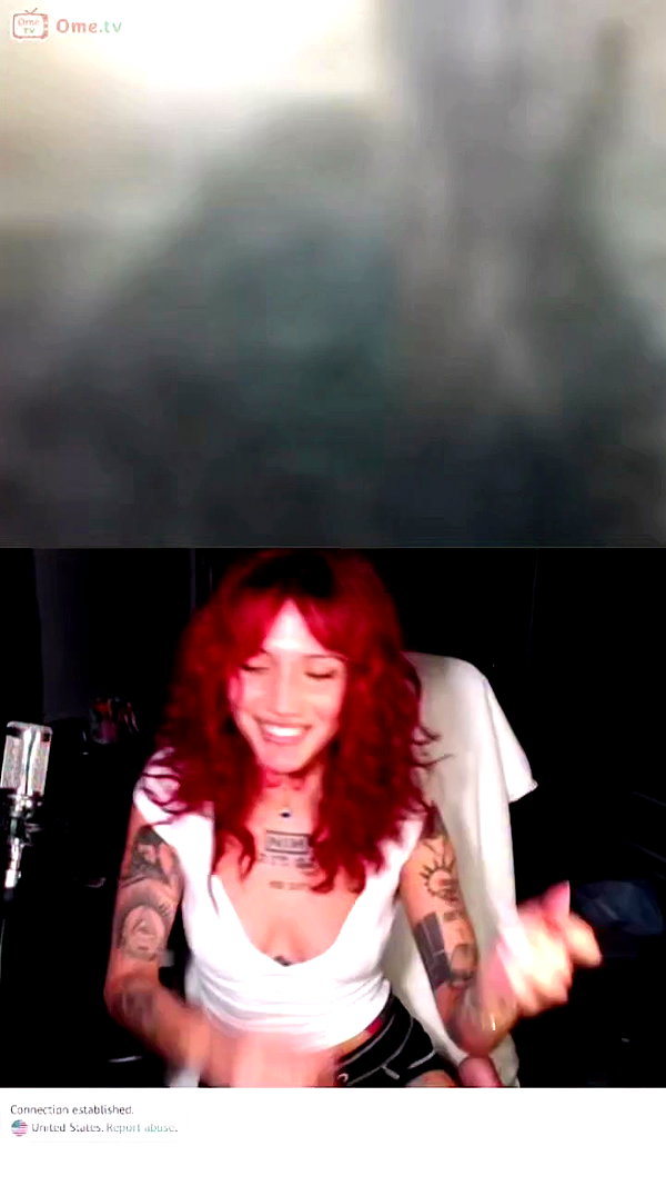 itsselenegrey archive video preview
