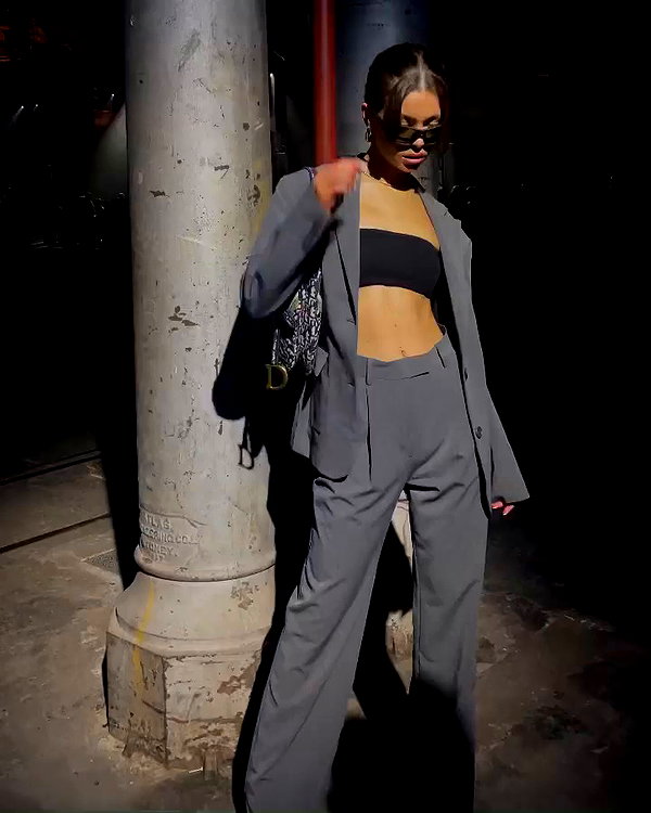 oliviaphillipps archive video preview
