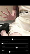 apathy.impress Altpins Profile Picture