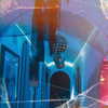 xtina Altpins Profile Picture