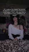 imprettydeadgirl Altpins Profile Picture