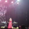 mariahcarey Altpins Profile Picture