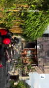 veroni22ka Altpins Profile Picture