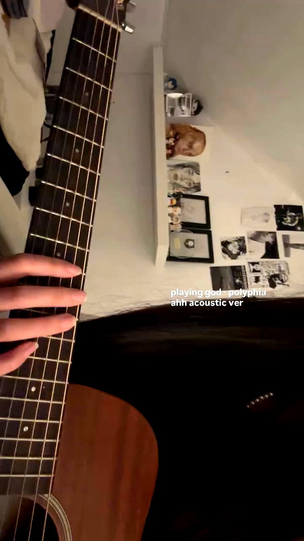 officialmiji640 archive video preview