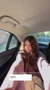 mekhrona_18 Altpins Profile Picture